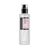 AHA7 Whitehead Power Liquid - 100ml